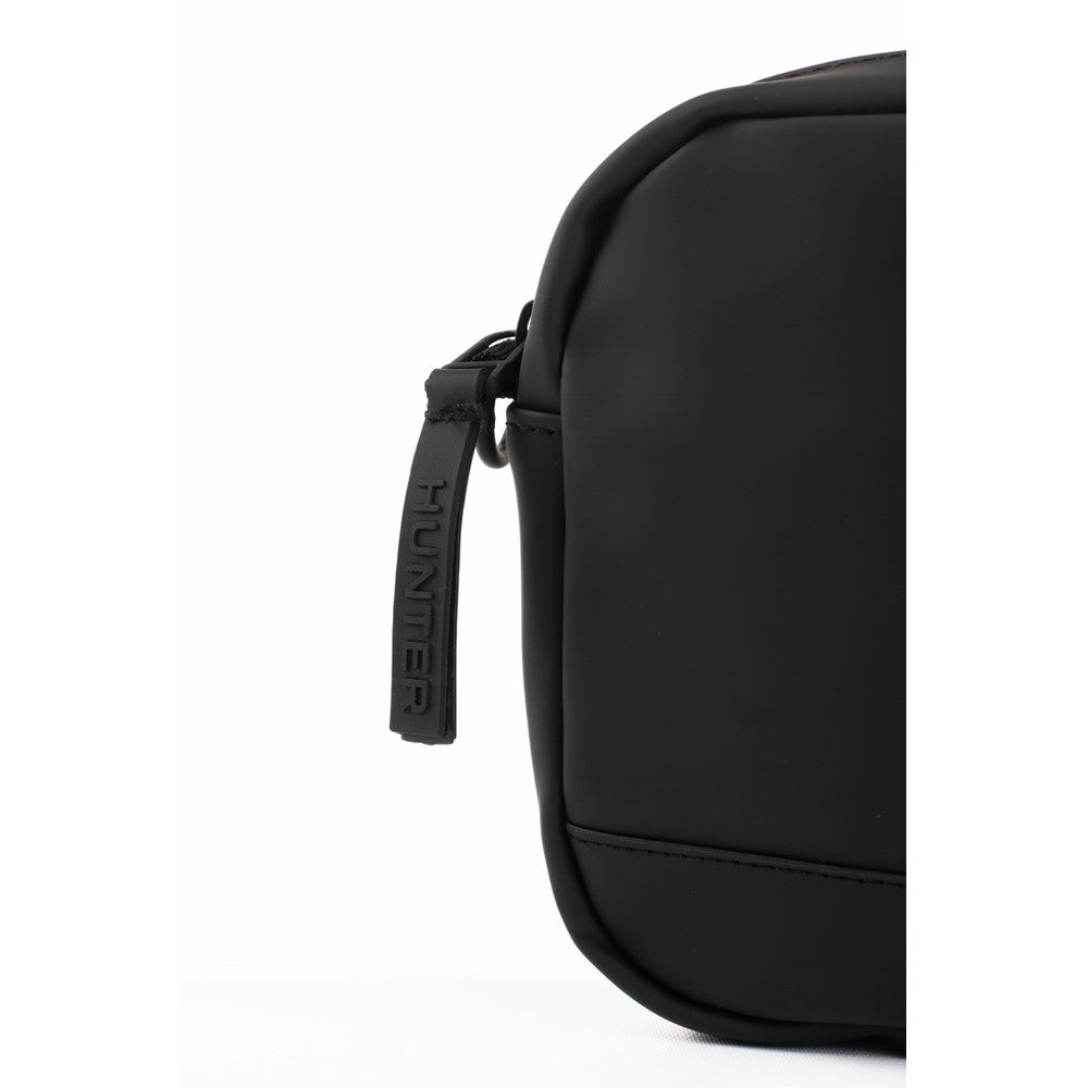 Unisex Hunter Verny Bag