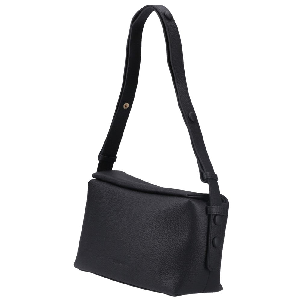Women's Hush Puppies Tamara Handbag