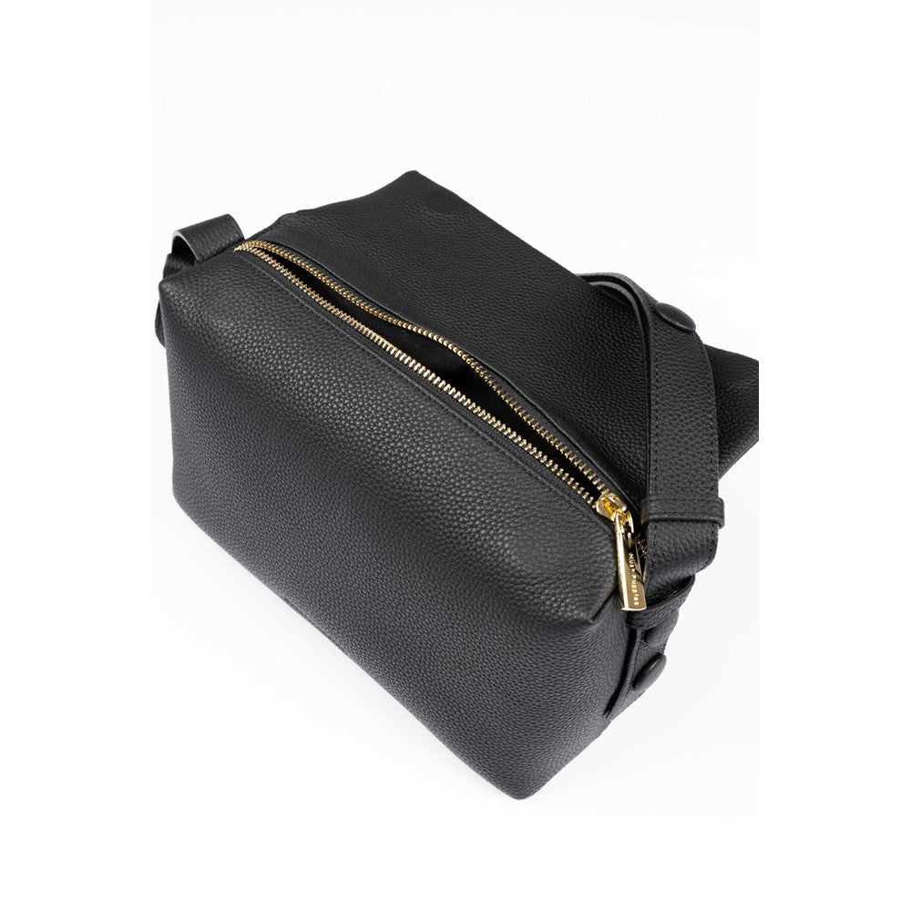 Women's Hush Puppies Tamara Handbag