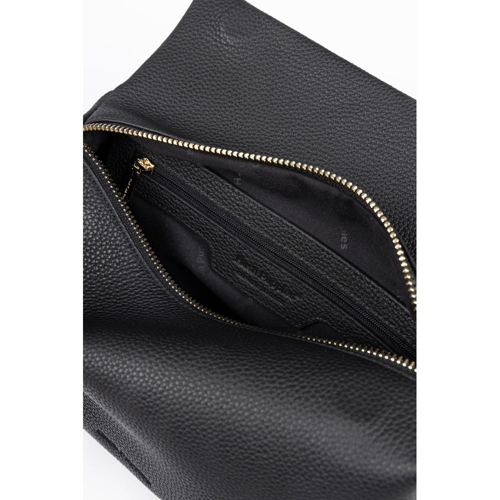 Women's Hush Puppies Tamara Handbag