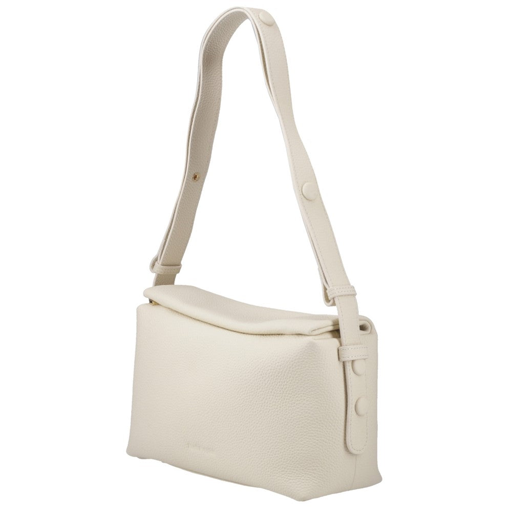 Women's Hush Puppies Tamara Handbag