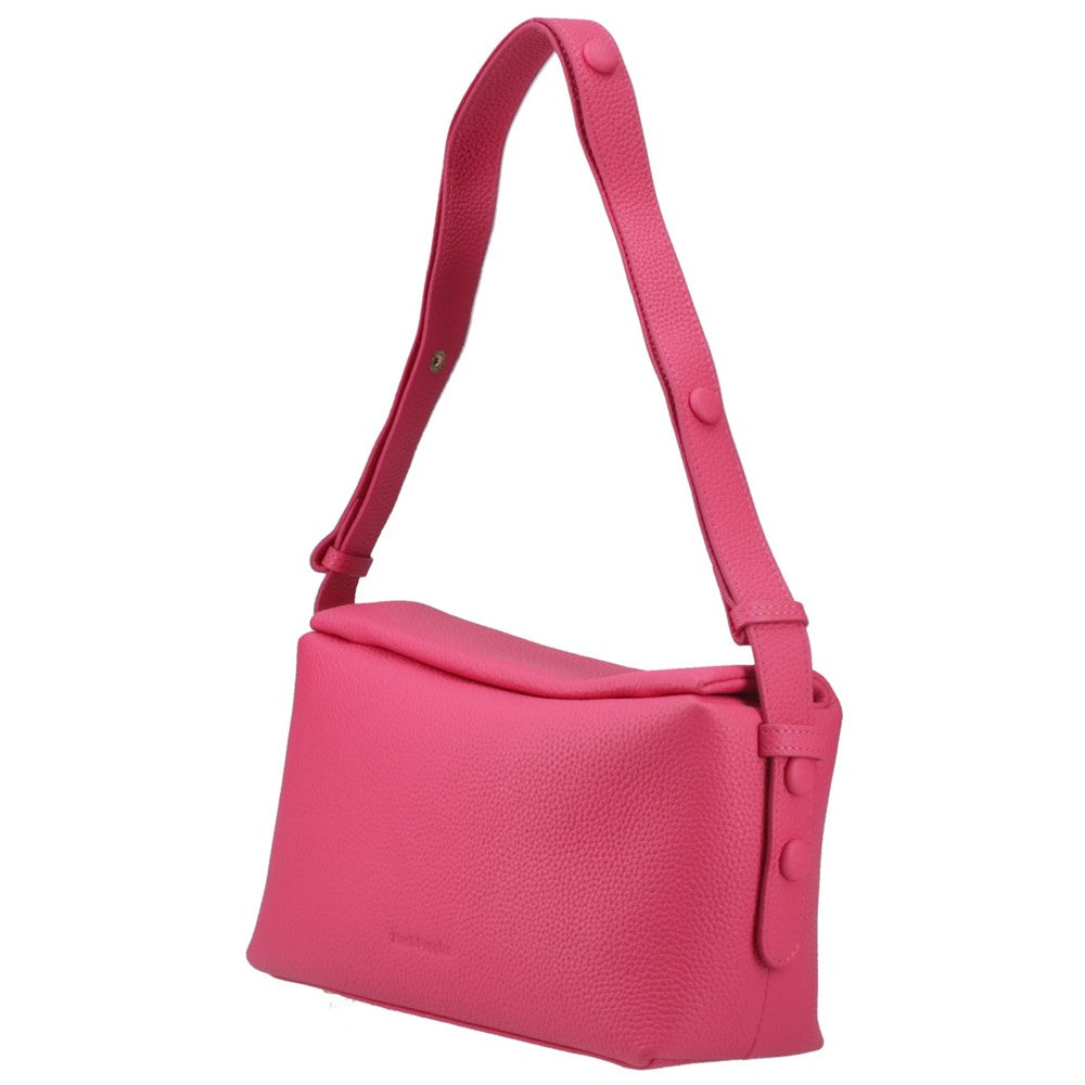Women's Hush Puppies Tamara Handbag