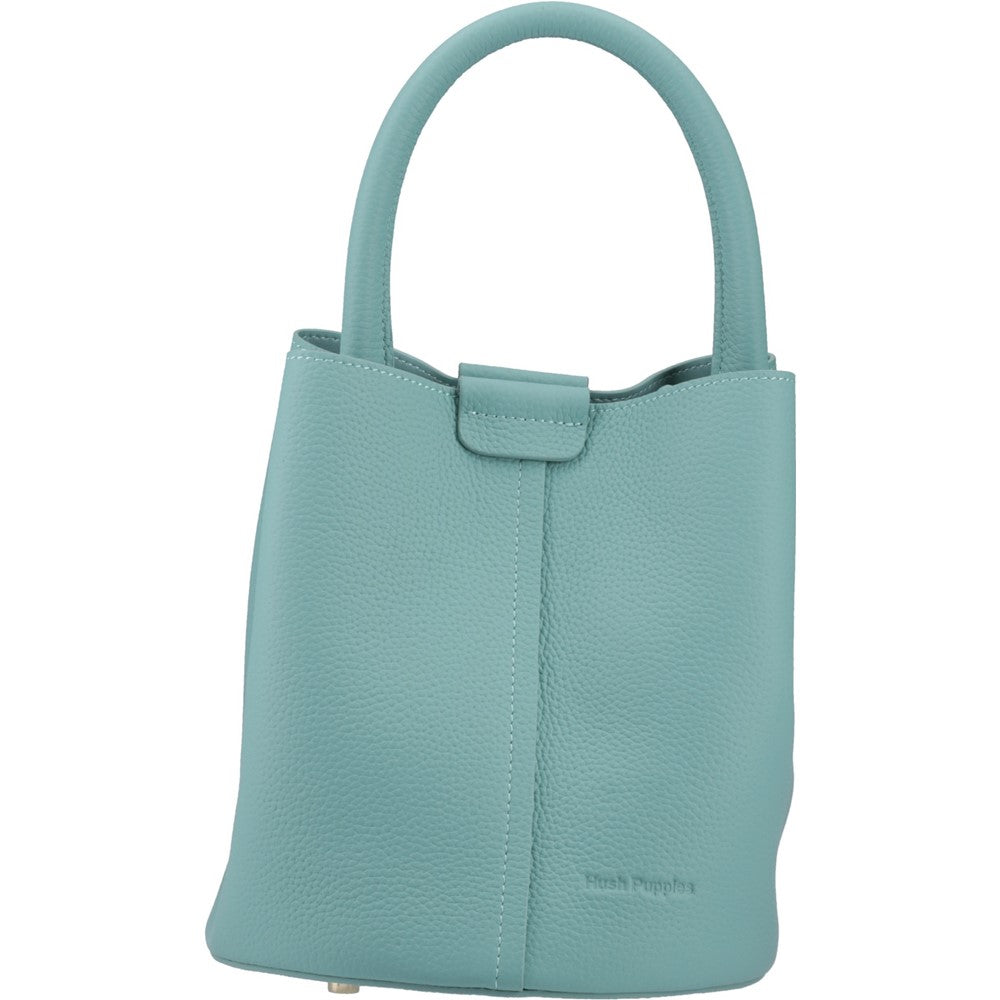Women's Hush Puppies Valencia Handbag