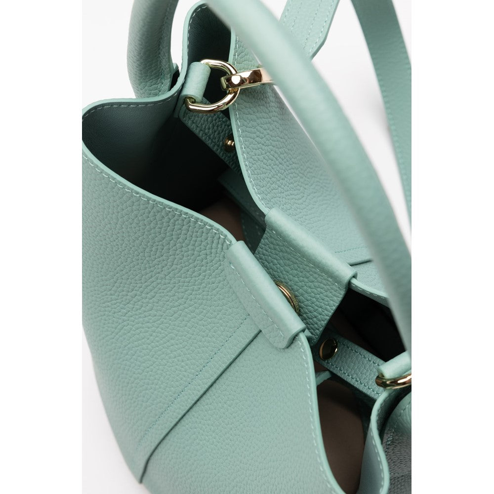 Women's Hush Puppies Valencia Handbag