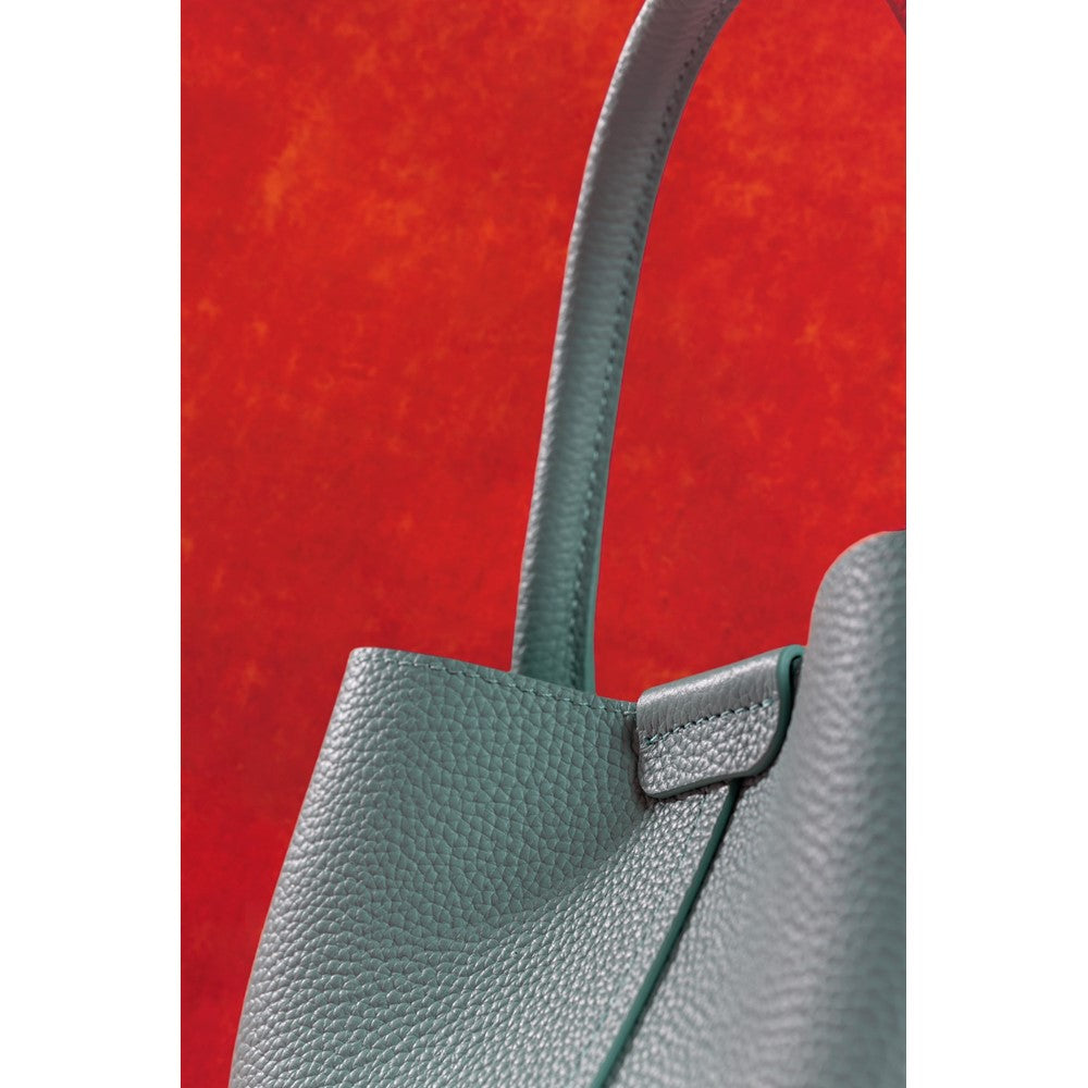 Women's Hush Puppies Valencia Handbag