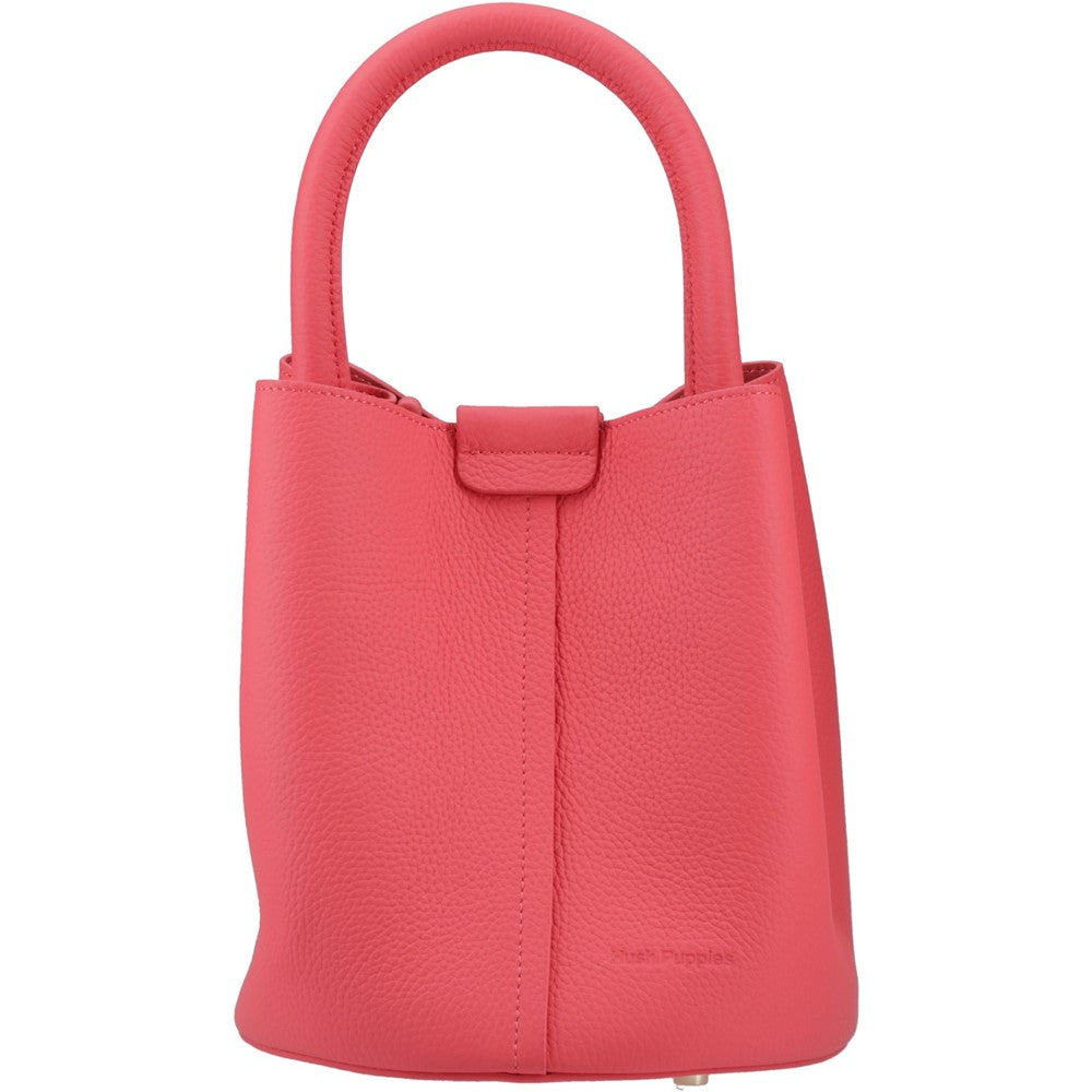 Women's Hush Puppies Valencia Handbag