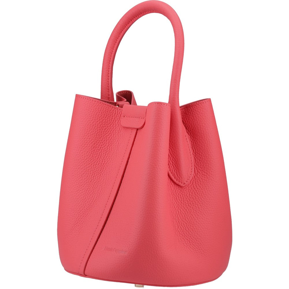 Women's Hush Puppies Valencia Handbag