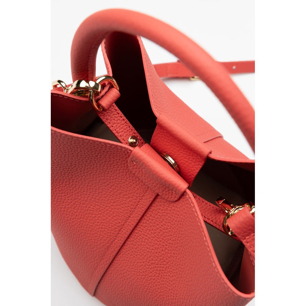 Women's Hush Puppies Valencia Handbag
