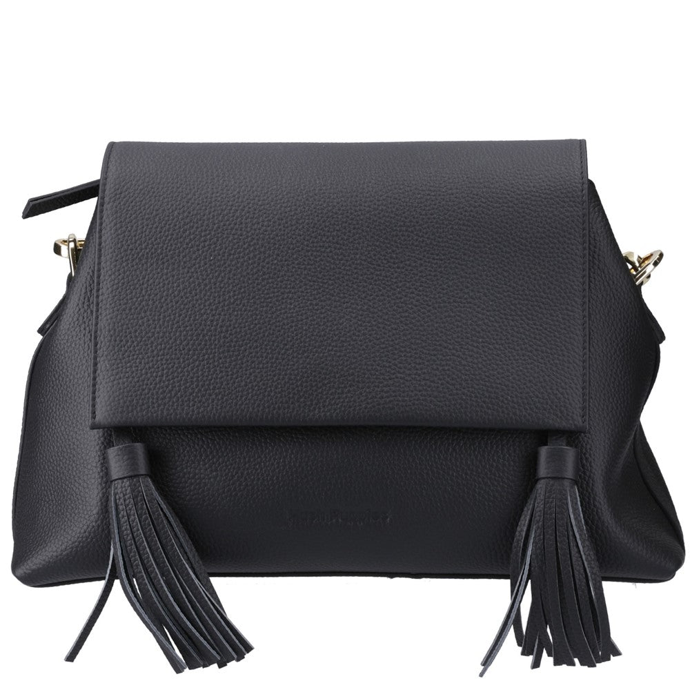 Women's Hush Puppies Jessie Handbag