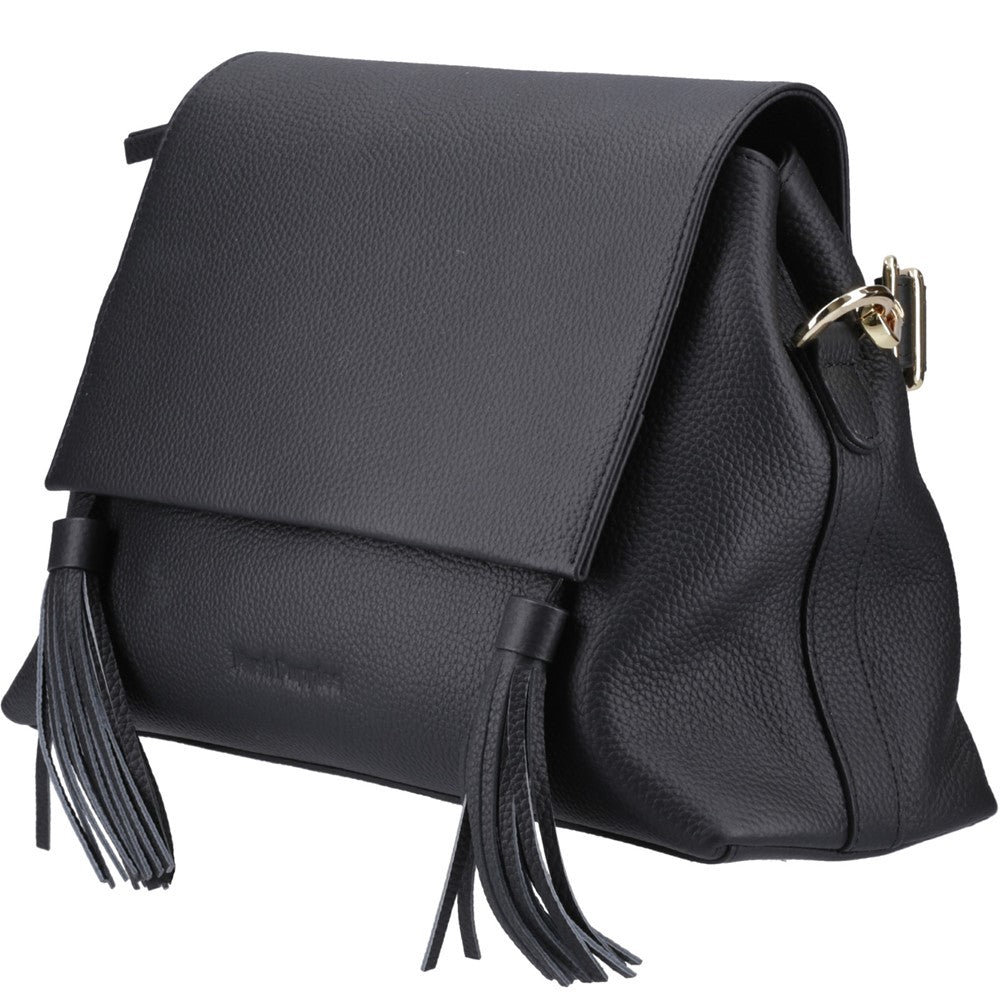 Women's Hush Puppies Jessie Handbag