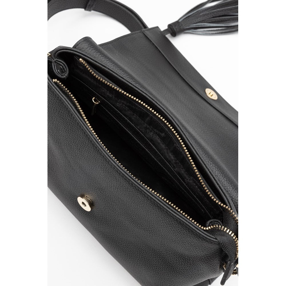 Women's Hush Puppies Jessie Handbag
