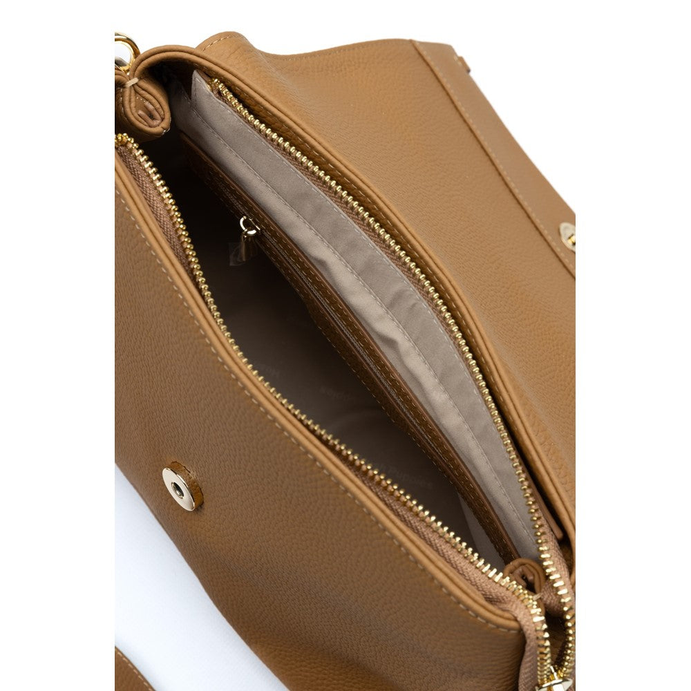 Women's Hush Puppies Jessie Handbag