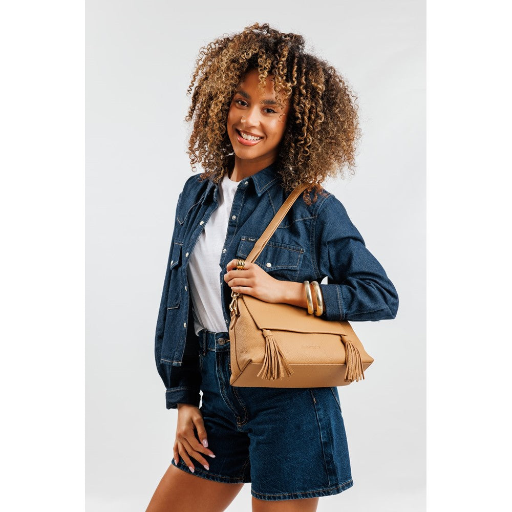 Women's Hush Puppies Jessie Handbag