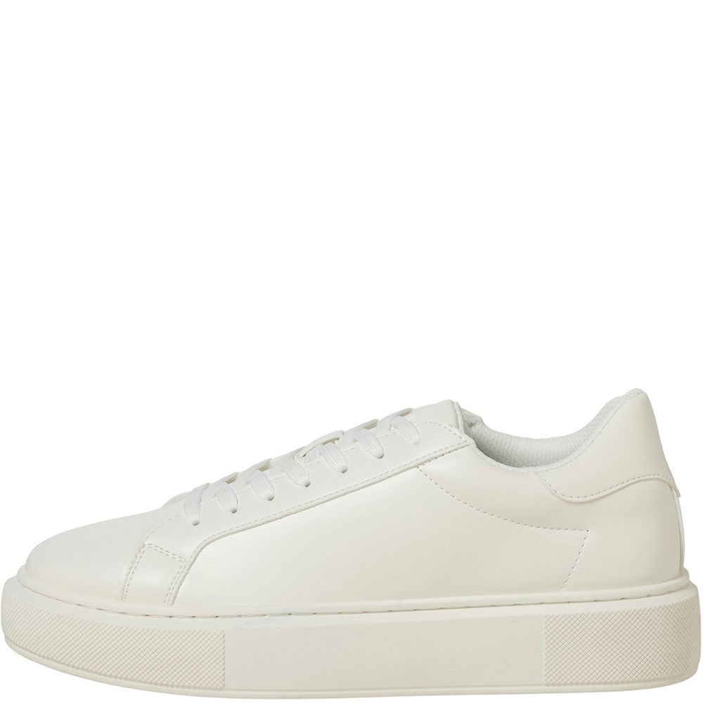 Men's Jack & Jones Aspire Cupsole Trainers