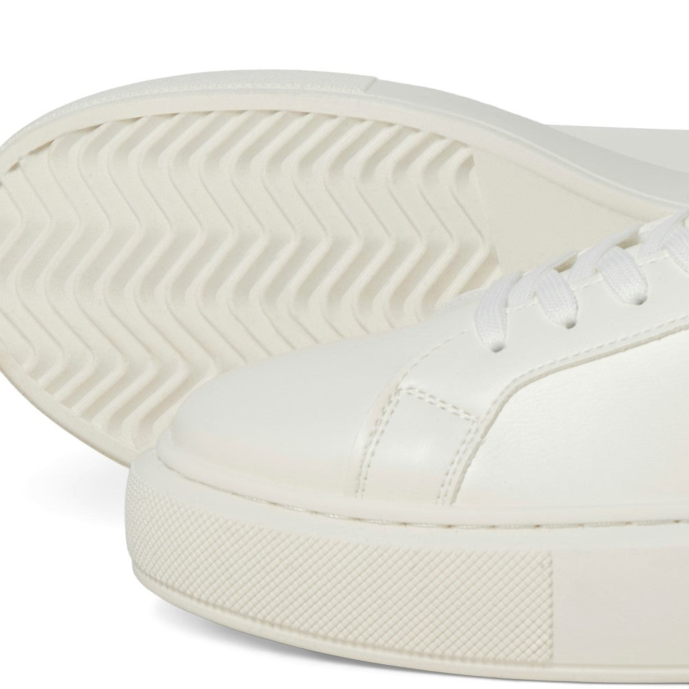 Men's Jack & Jones Aspire Cupsole Trainers