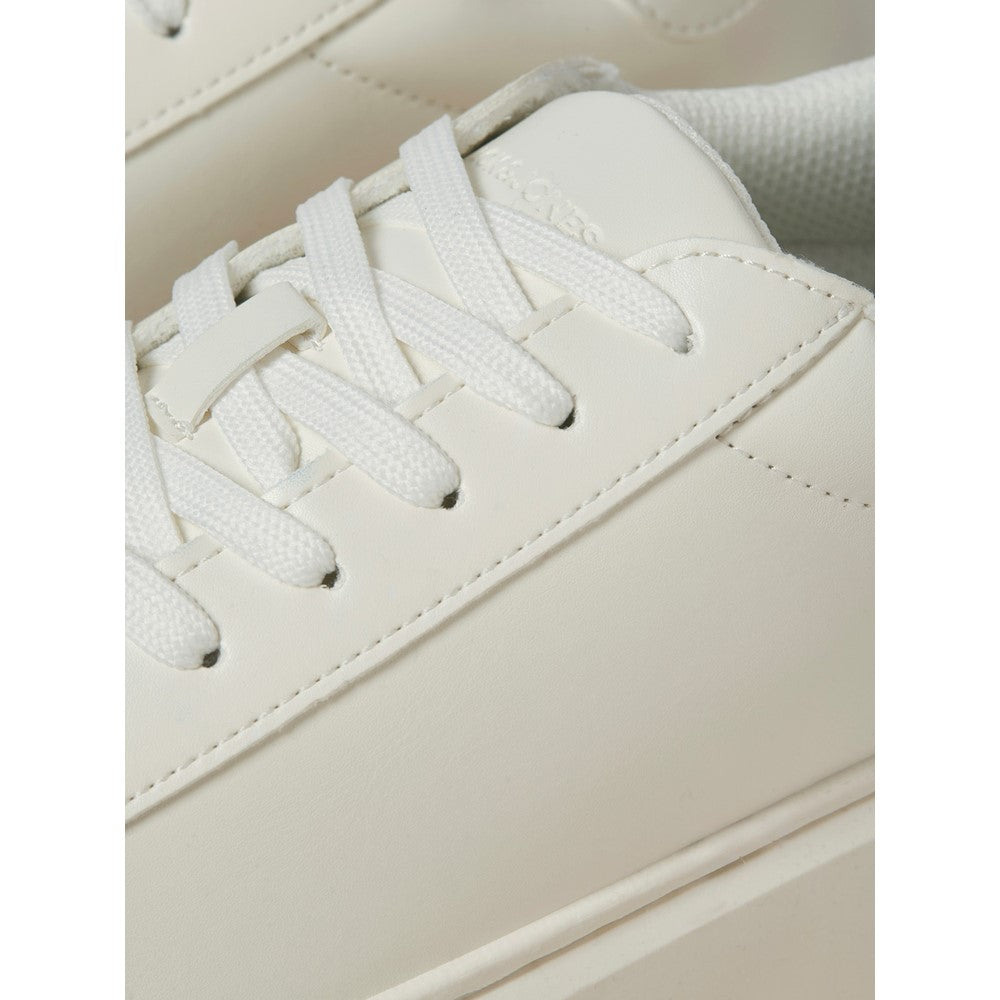 Men's Jack & Jones Aspire Cupsole Trainers