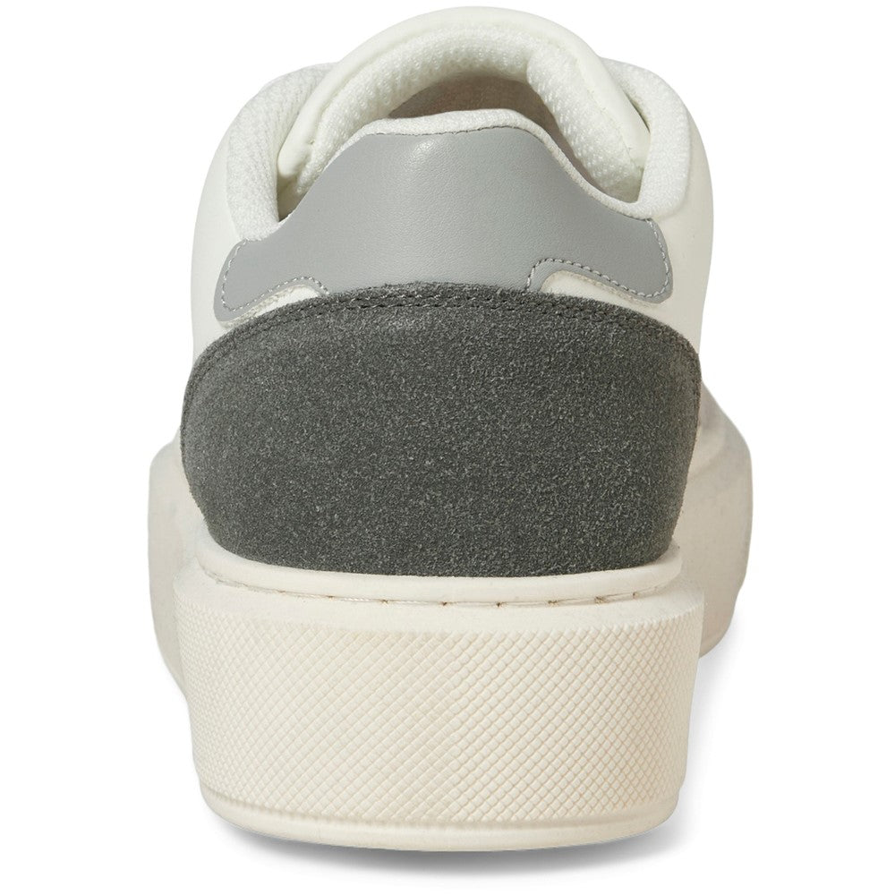 Men's Jack & Jones Aspire Court Trainers