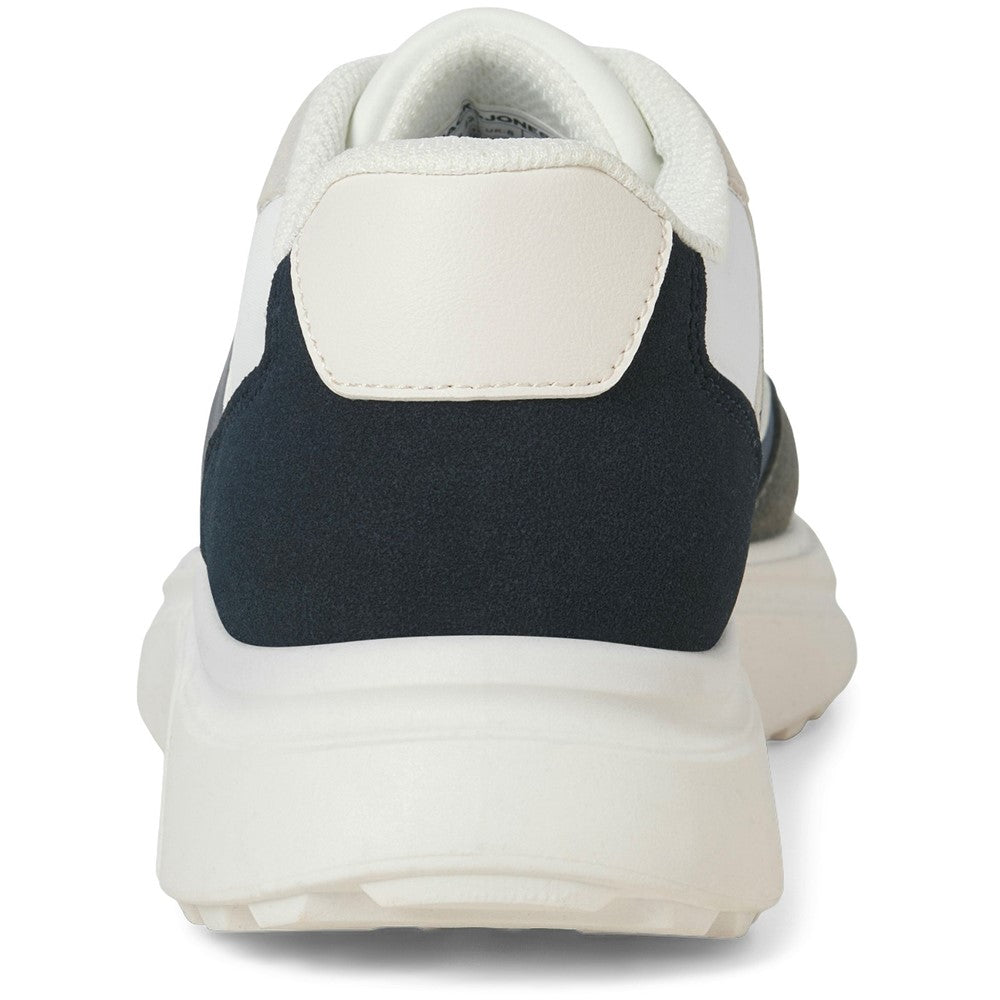 Men's Jack & Jones Aspire Runner Trainer
