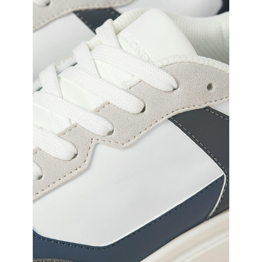 Men's Jack & Jones Aspire Runner Trainer