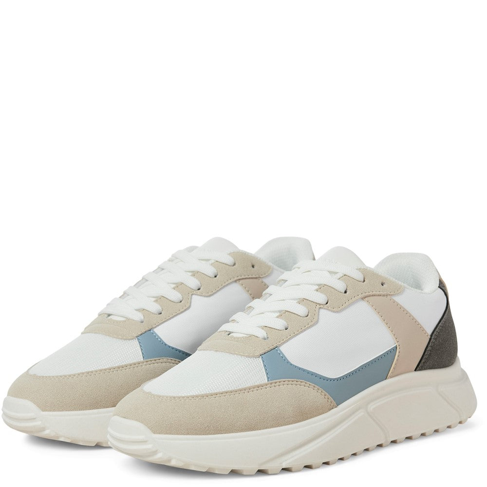 Men's Jack & Jones Aspire Runner Trainer