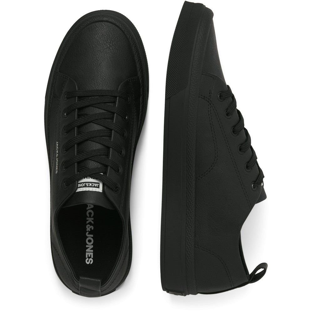 Men's Jack & Jones Bayswater Trainer