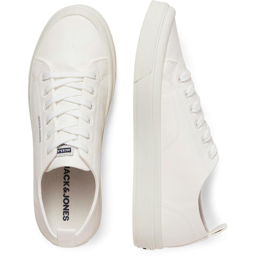 Men's Jack & Jones Bayswater Trainer