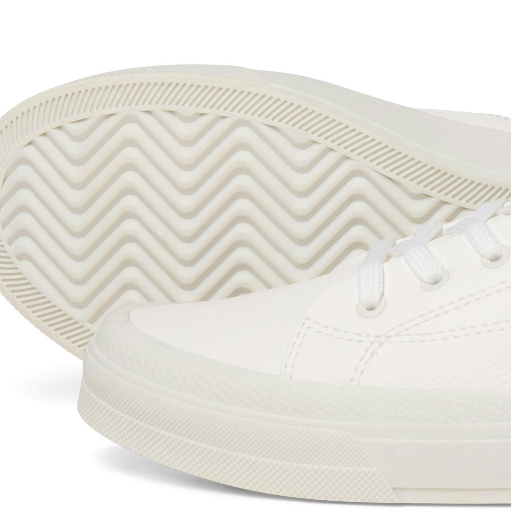 Men's Jack & Jones Bayswater Trainer