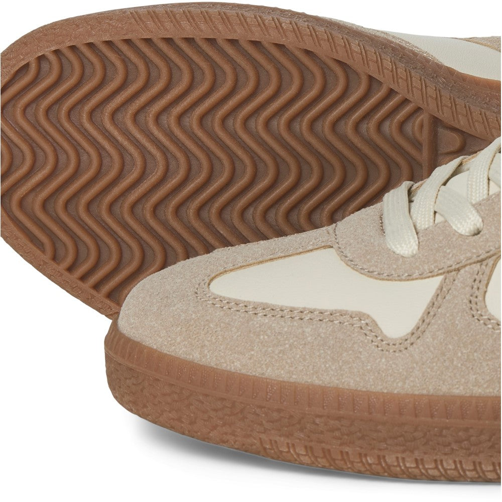 Men's Jack & Jones Valencia Trainer