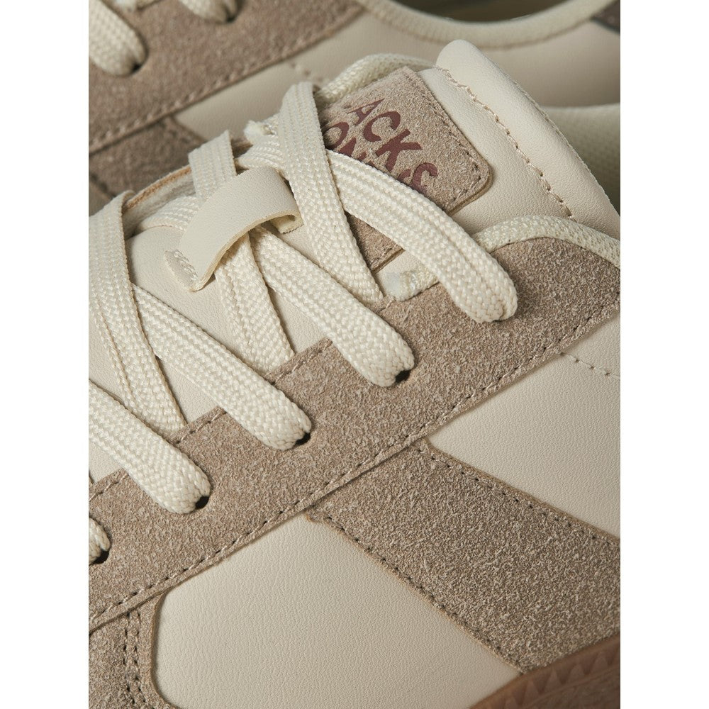 Men's Jack & Jones Valencia Trainer