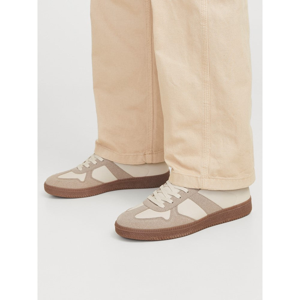Men's Jack & Jones Valencia Trainer