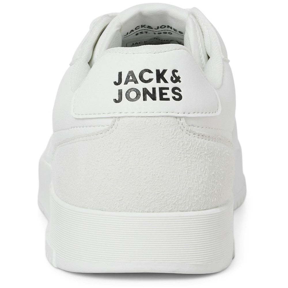 Men's Jack & Jones Ealing Trainer