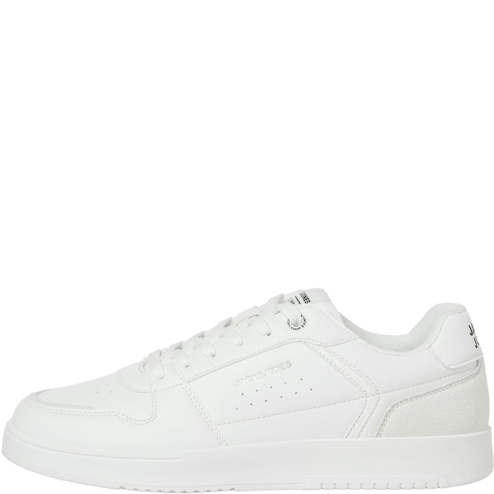 Men's Jack & Jones Ealing Trainer
