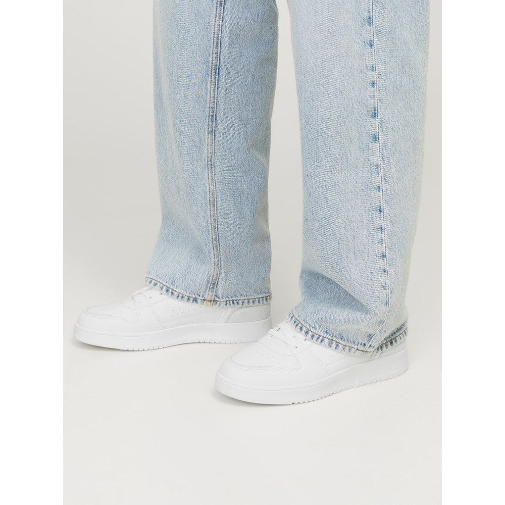 Men's Jack & Jones Ealing Trainer