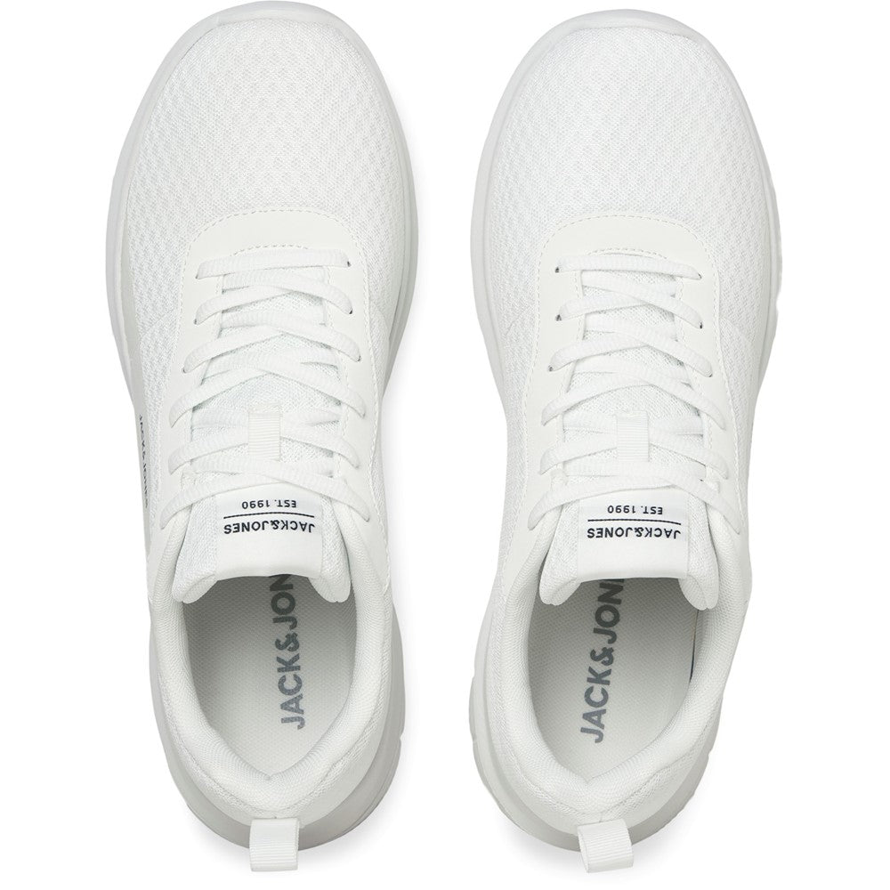 Men's Jack & Jones Taylor Mesh Trainer