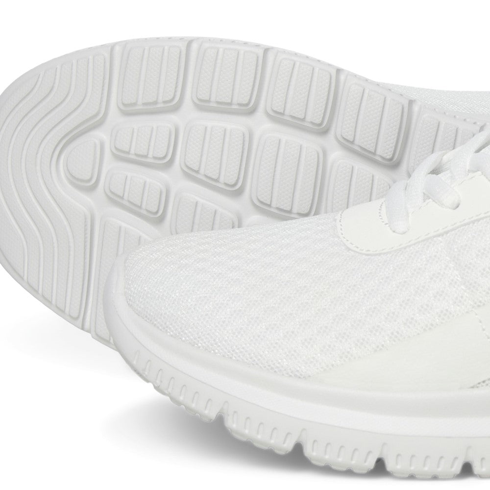 Men's Jack & Jones Taylor Mesh Trainer