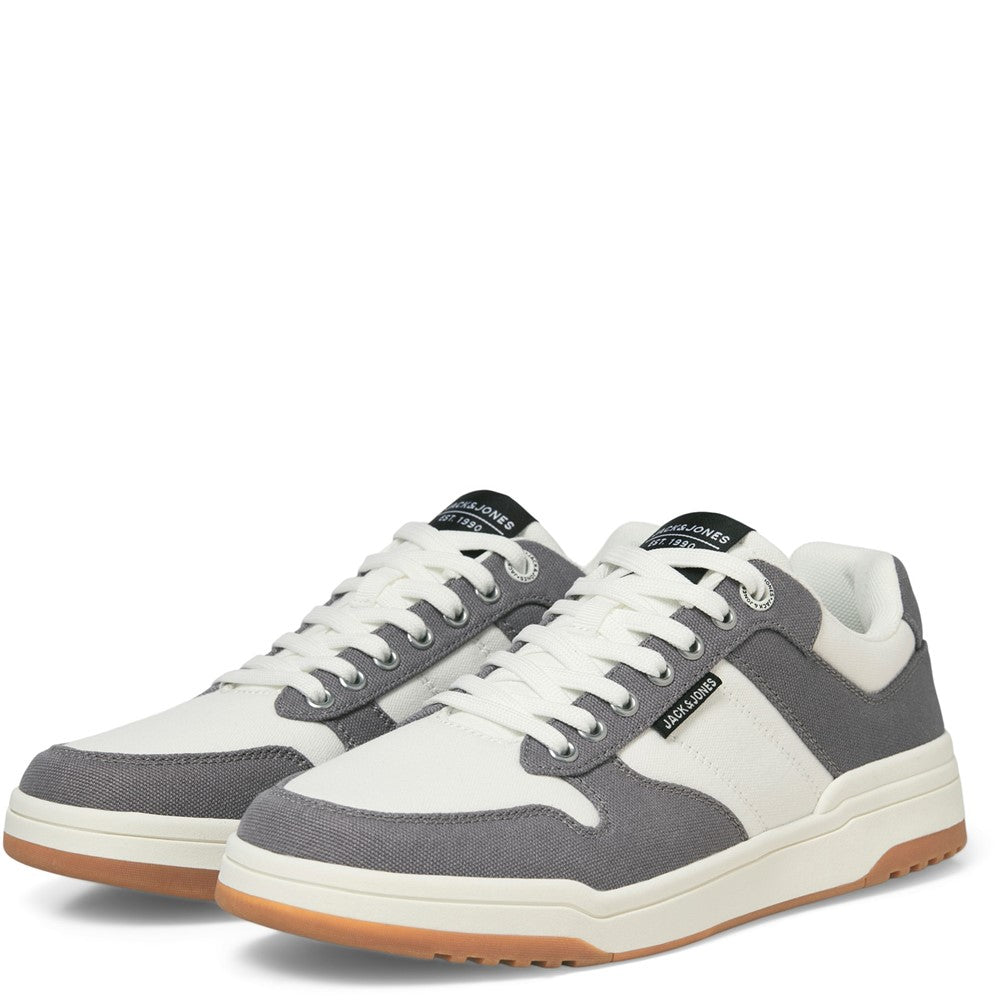 Men's Jack & Jones Jammer Trainer