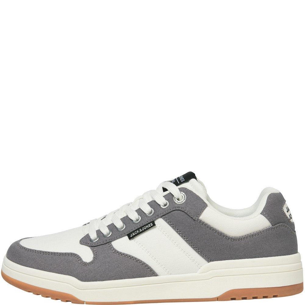 Men's Jack & Jones Jammer Trainer