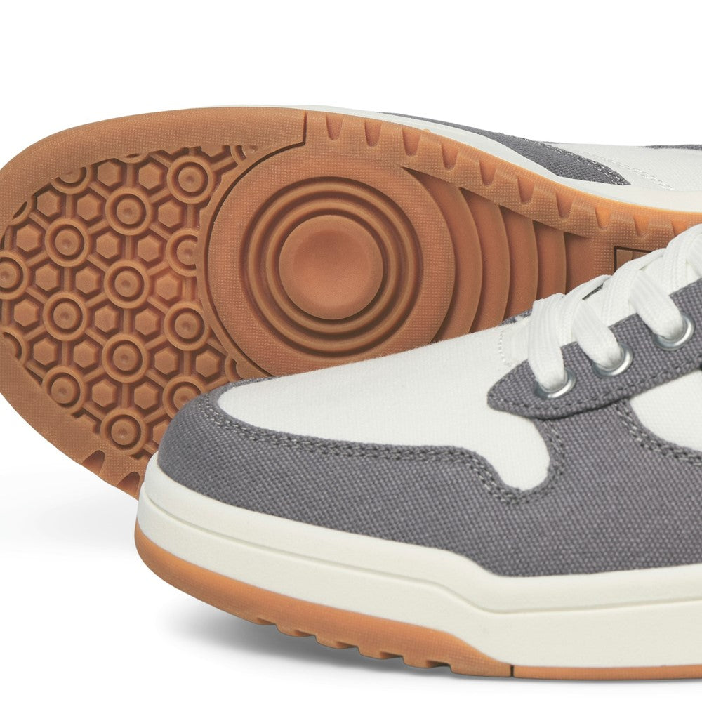 Men's Jack & Jones Jammer Trainer