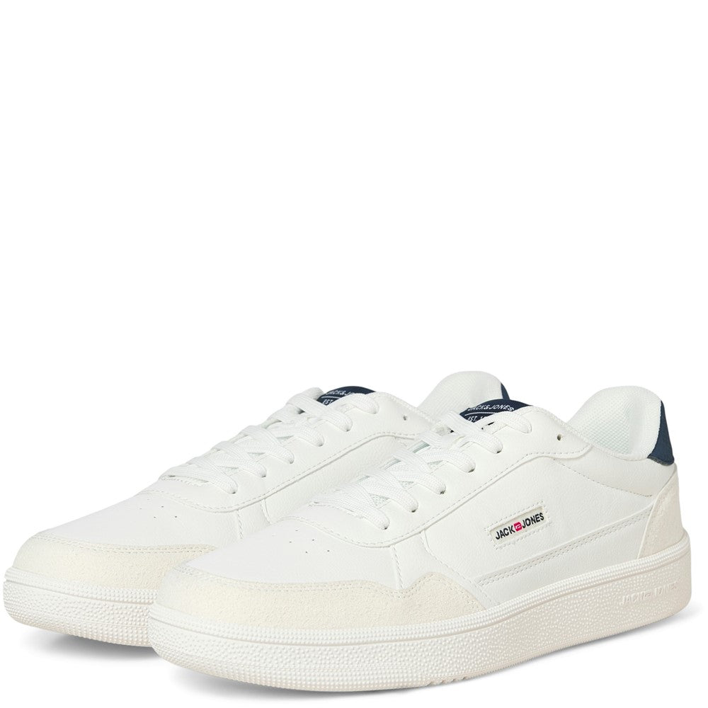 Men's Jack & Jones Bounce Trainer