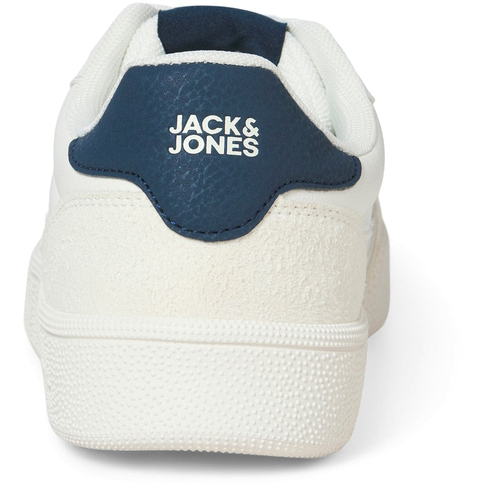 Men's Jack & Jones Bounce Trainer