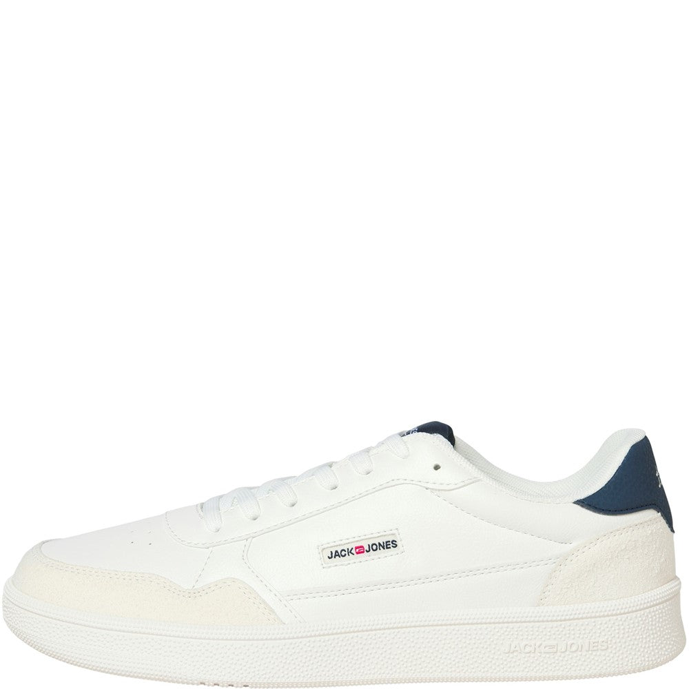 Men's Jack & Jones Bounce Trainer