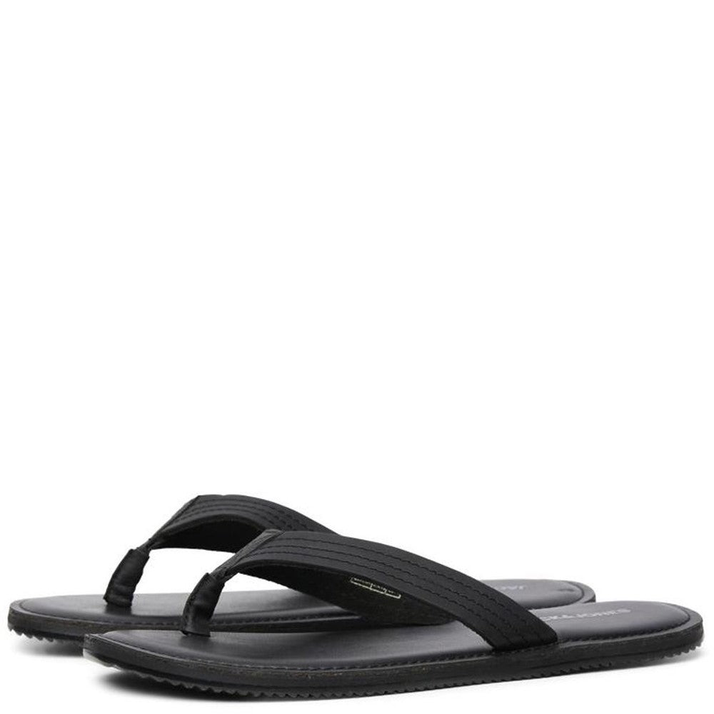 Men's Jack & Jones Washton Sandal