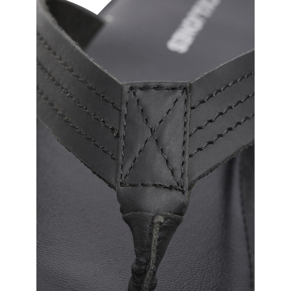 Men's Jack & Jones Washton Sandal
