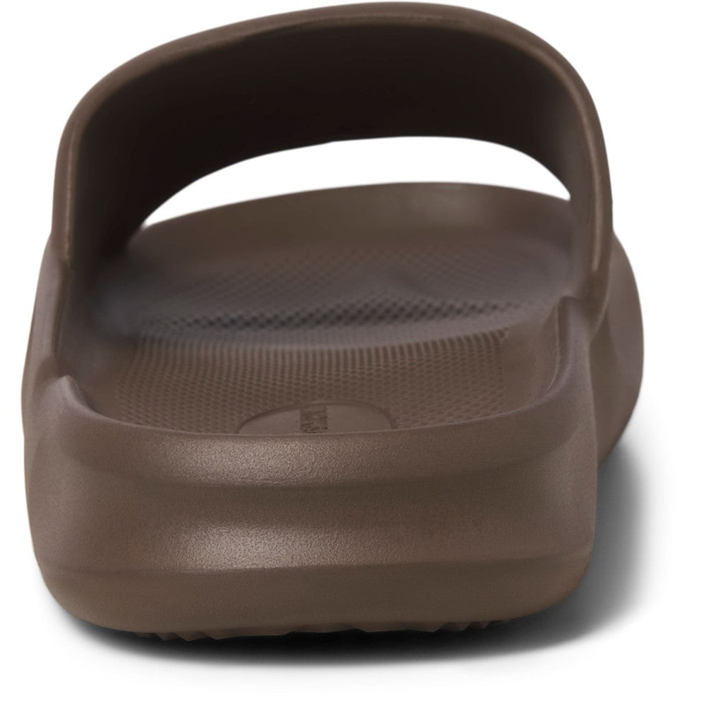 Men's Jack & Jones Status Moulded Slider