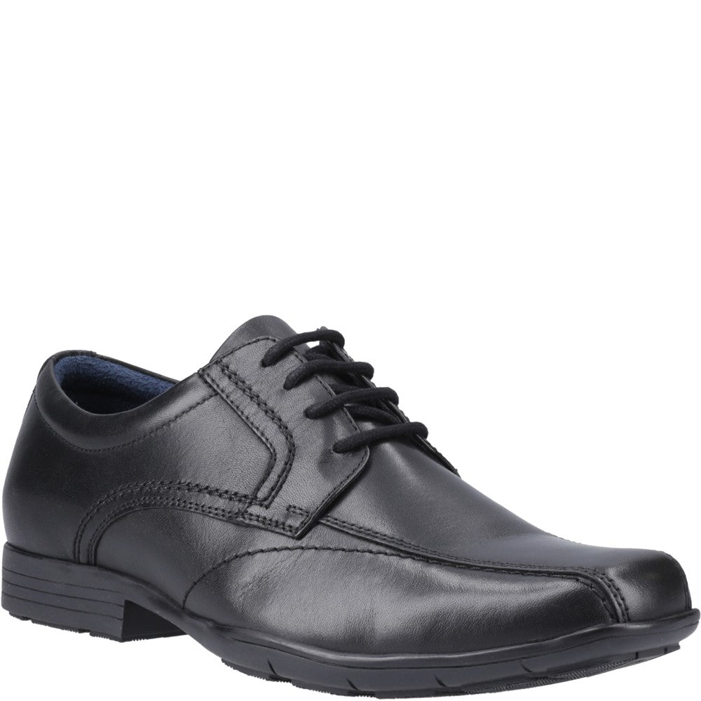 Men's Pod Angus Shoes