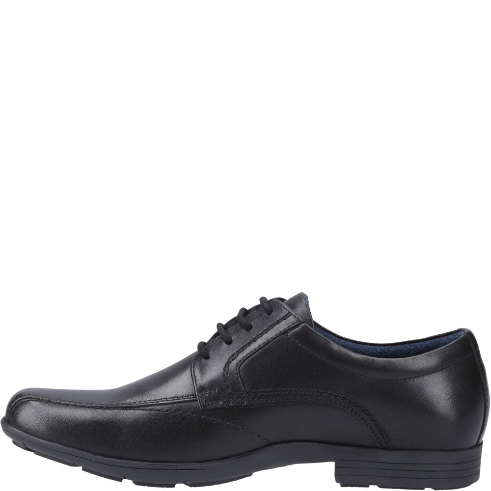 Men's Pod Angus Shoes