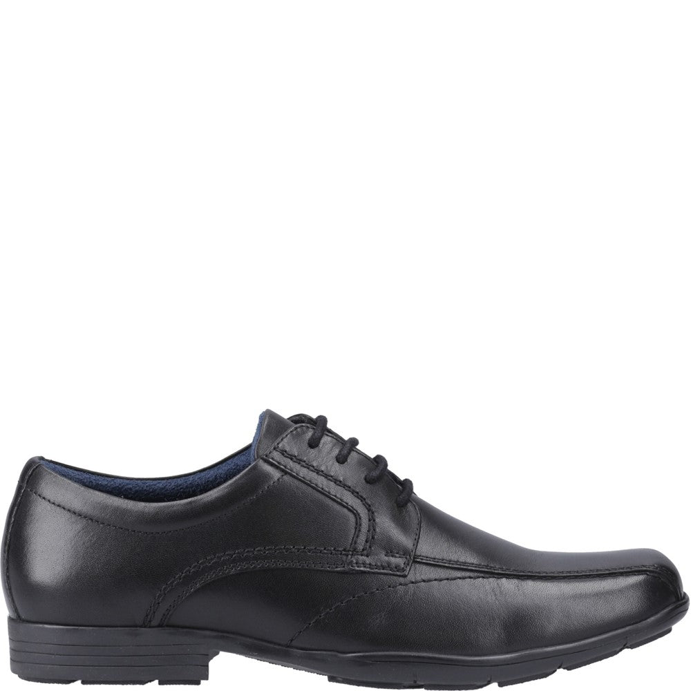 Men's Pod Angus Shoes