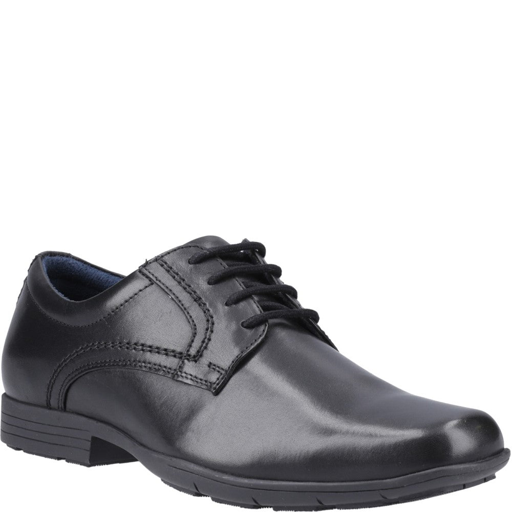 Men's Pod Alec Shoes