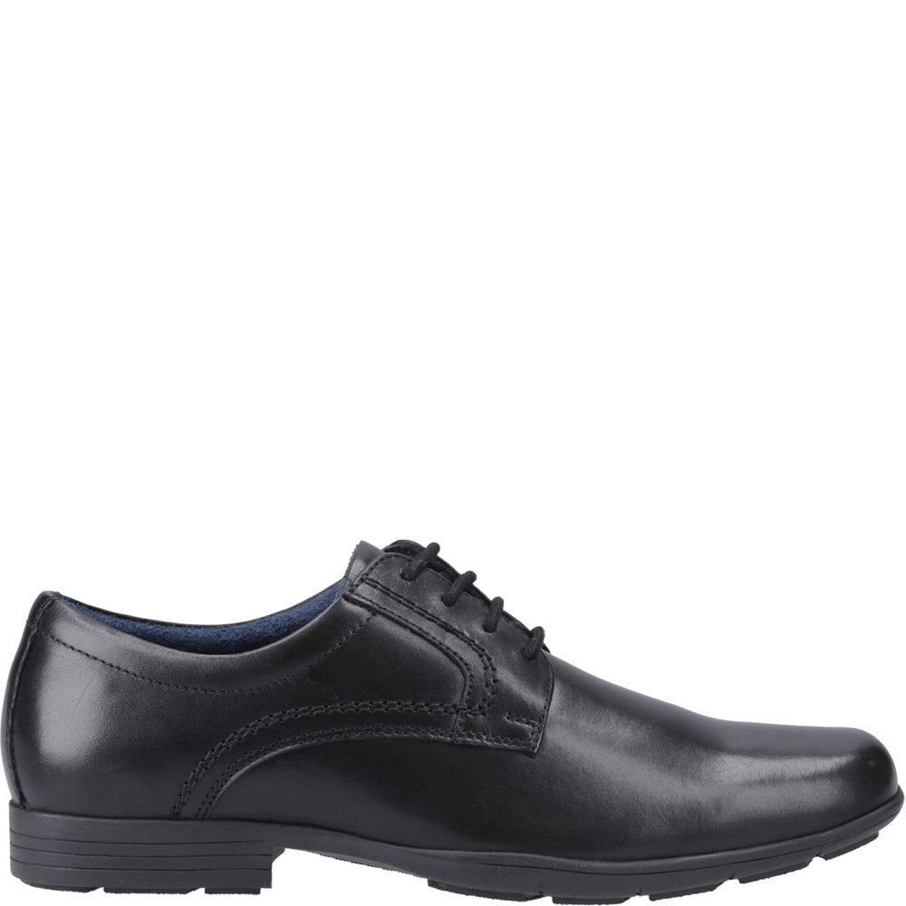 Men's Pod Alec Shoes