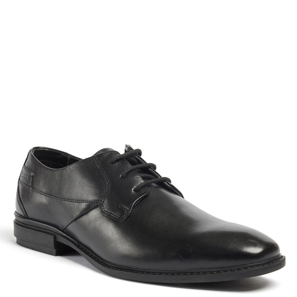 Men's Pod Smyth Formal Shoes